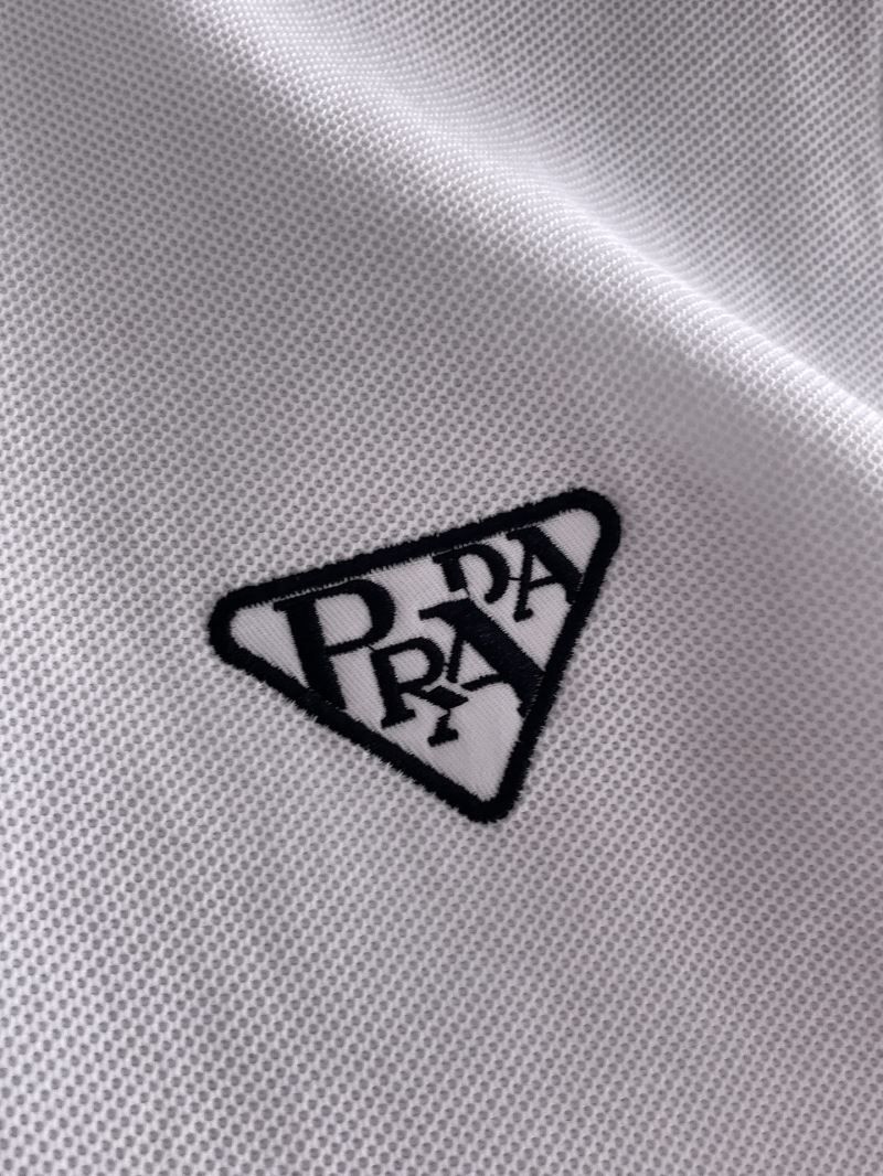 Prada T-Shirts